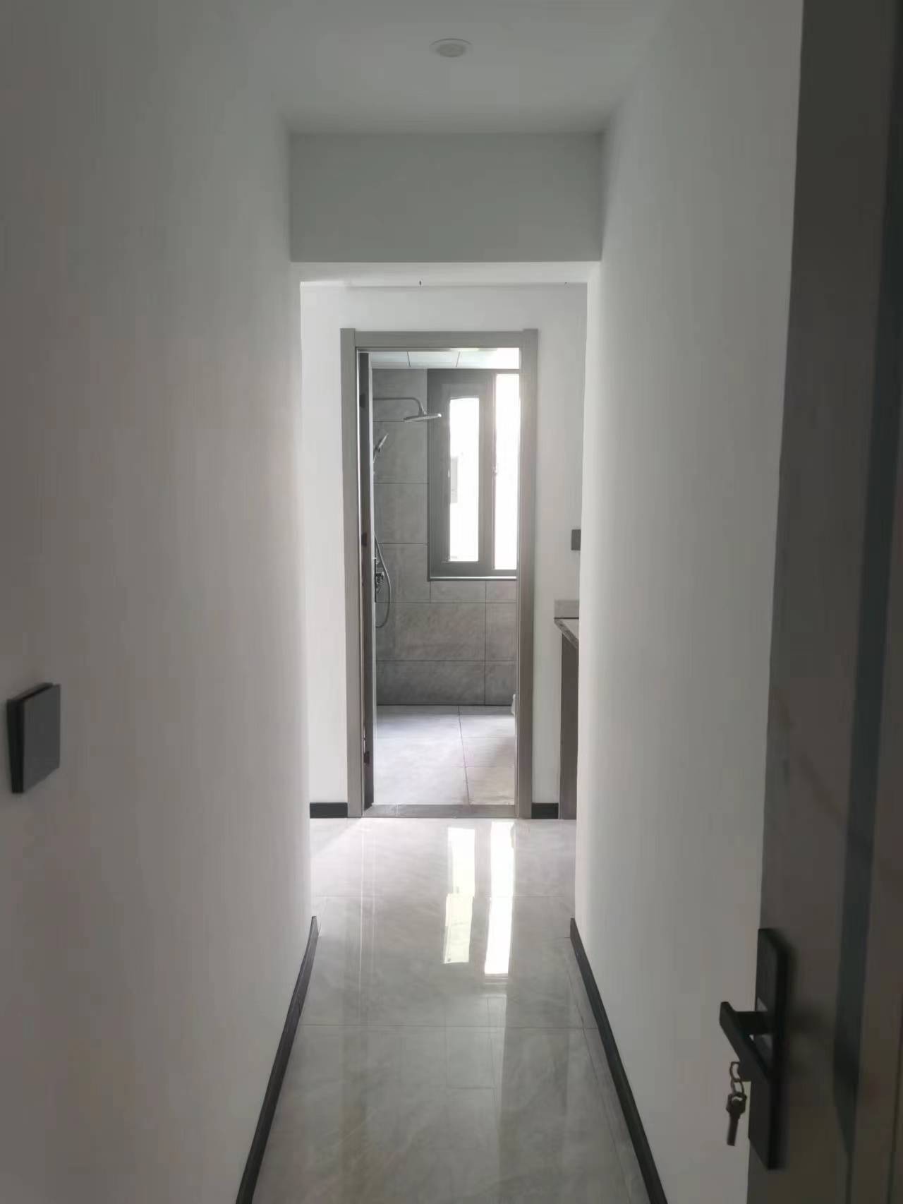 天一裕景苑 2室2厅1卫 90m&sup2;