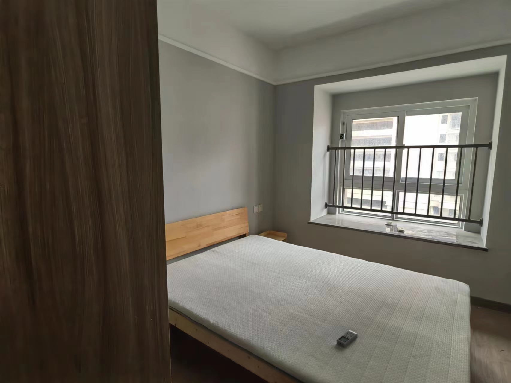 南通雅居乐花园 3室2厅1卫 99m&sup2;