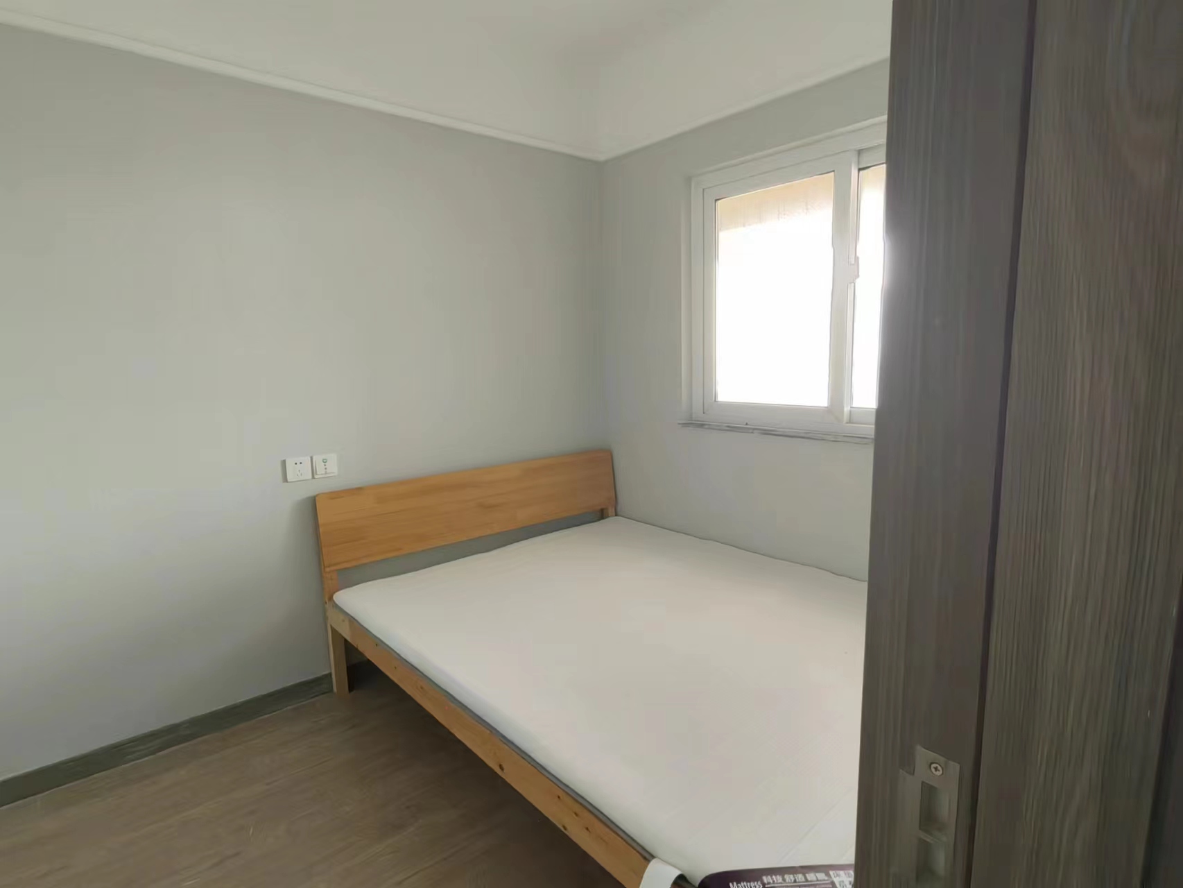 南通雅居乐花园 3室2厅1卫 99m&sup2;