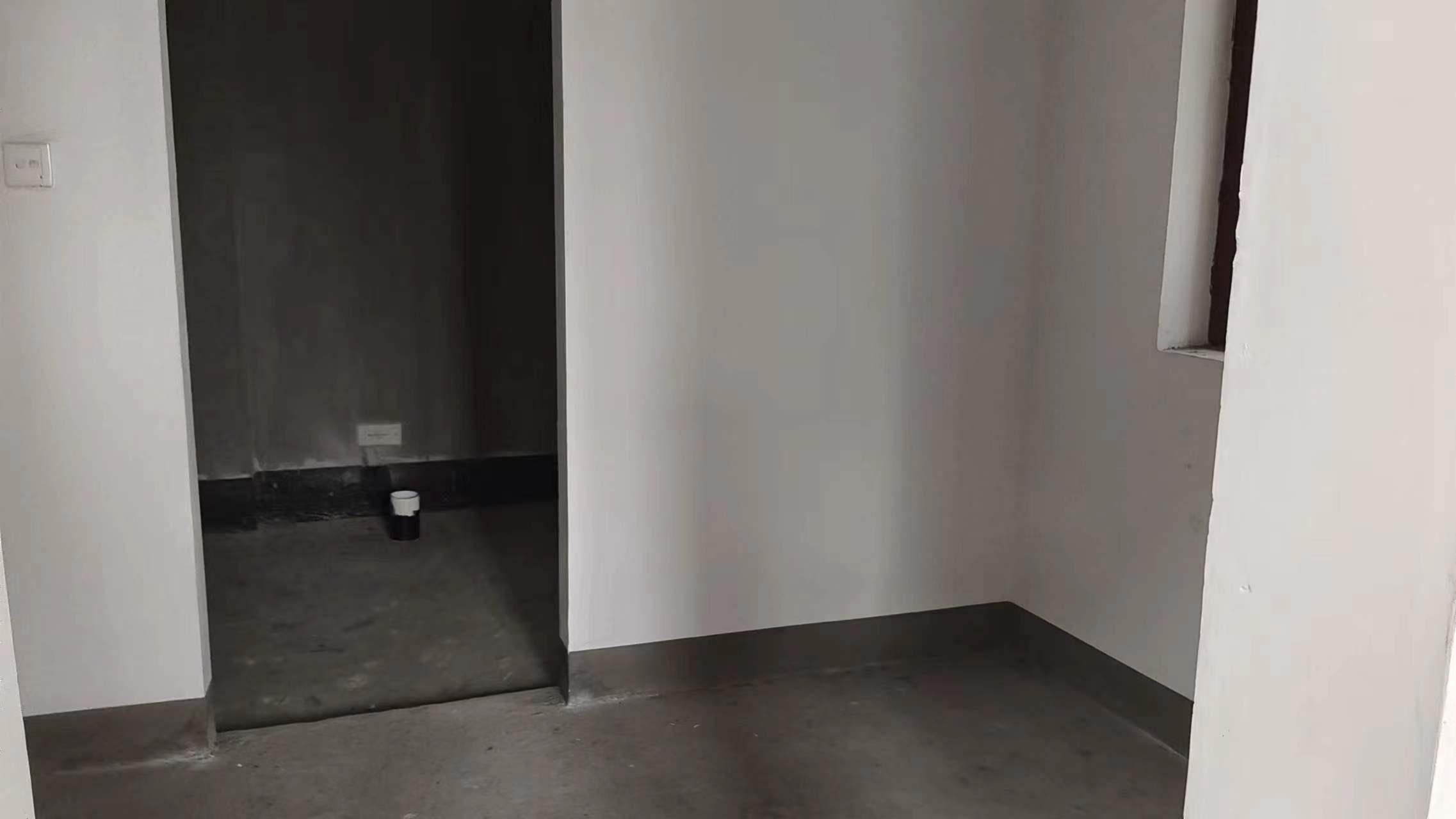 独栋