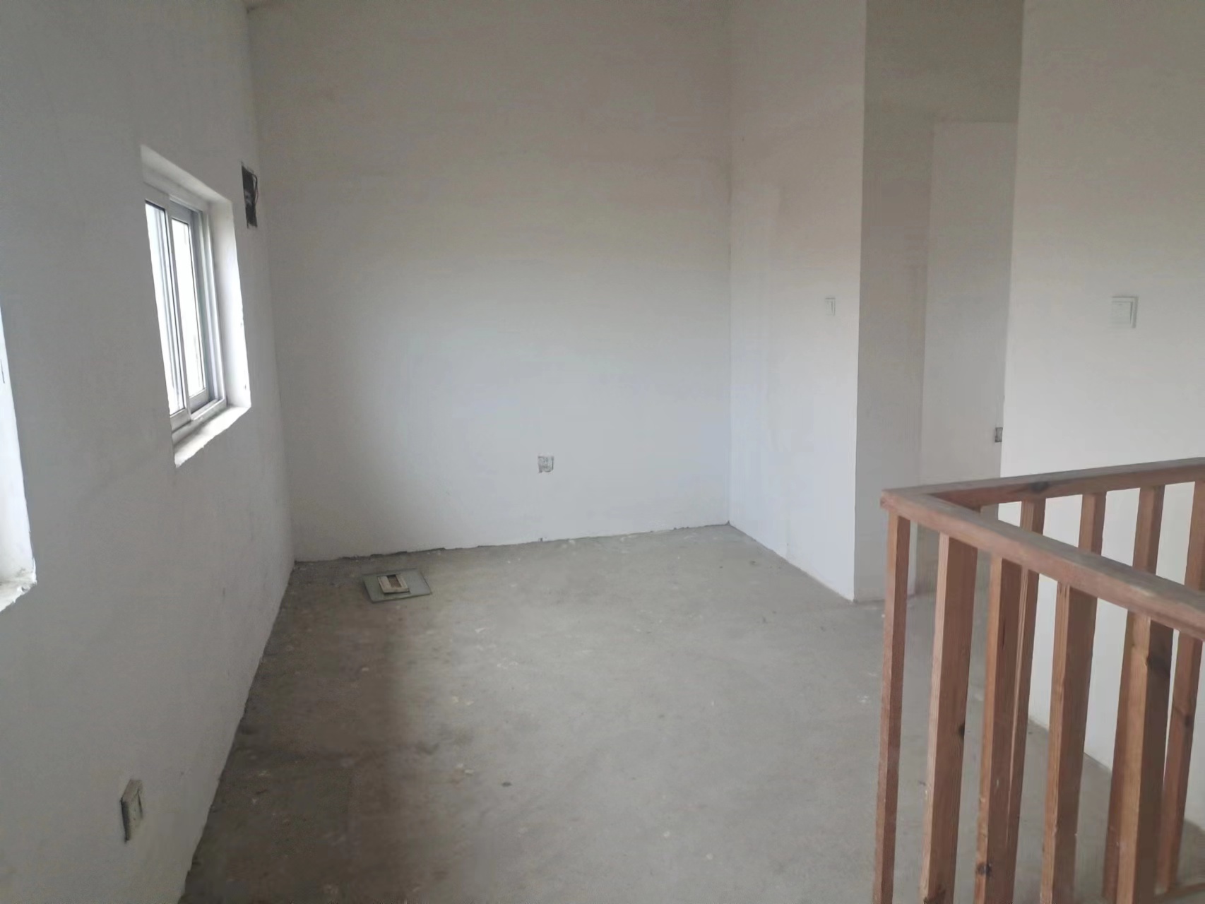 天熹苑 4室2厅2卫 156.00m²