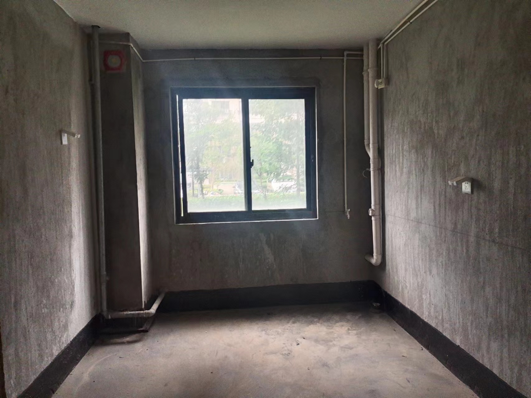星源名苑 3室2厅2卫 131.7m&sup2;