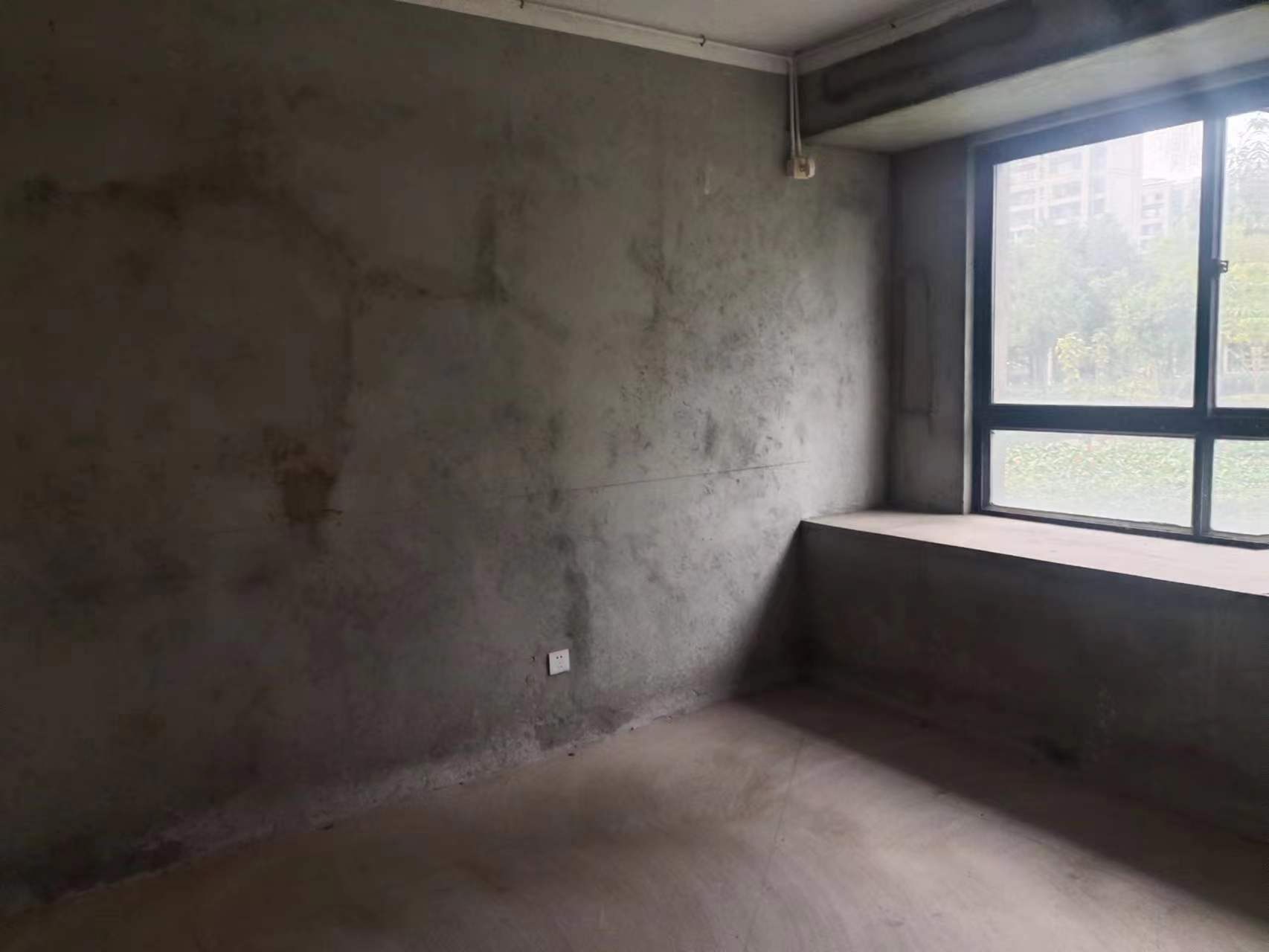 星源名苑 3室2厅2卫 131.7m&sup2;
