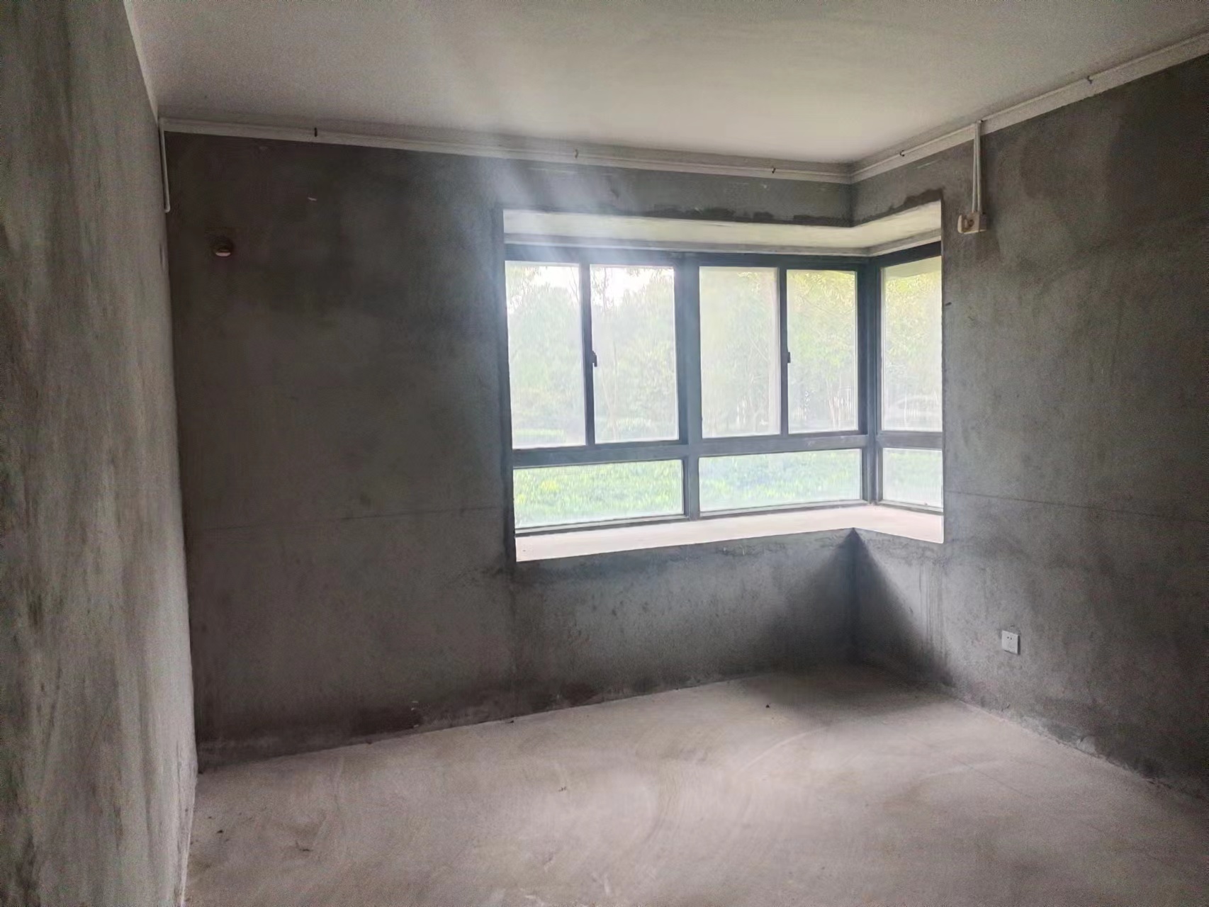 星源名苑 3室2厅2卫 131.7m&sup2;