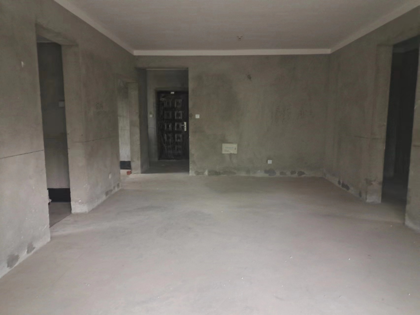 星源名苑 3室2厅2卫 131.7m&sup2;