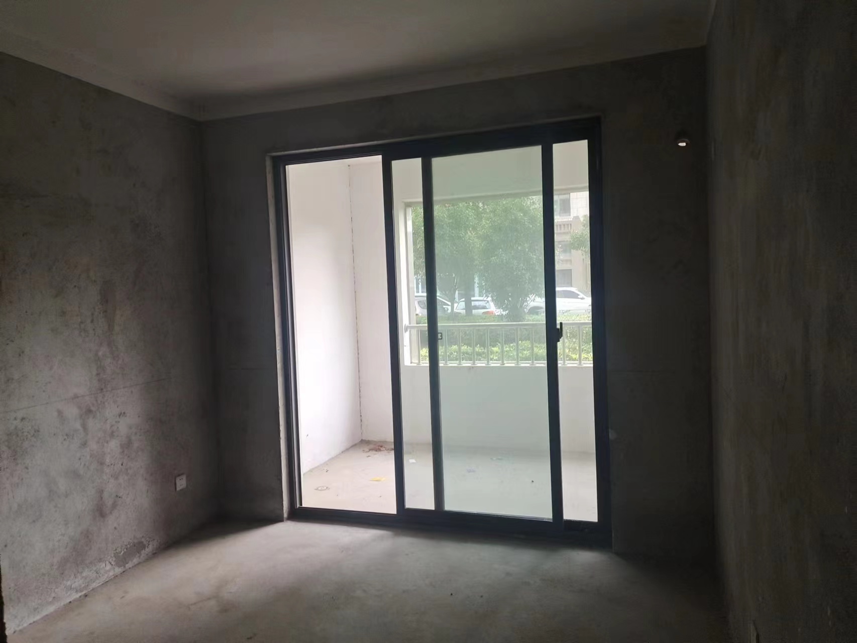 星源名苑 3室2厅2卫 131.7m&sup2;