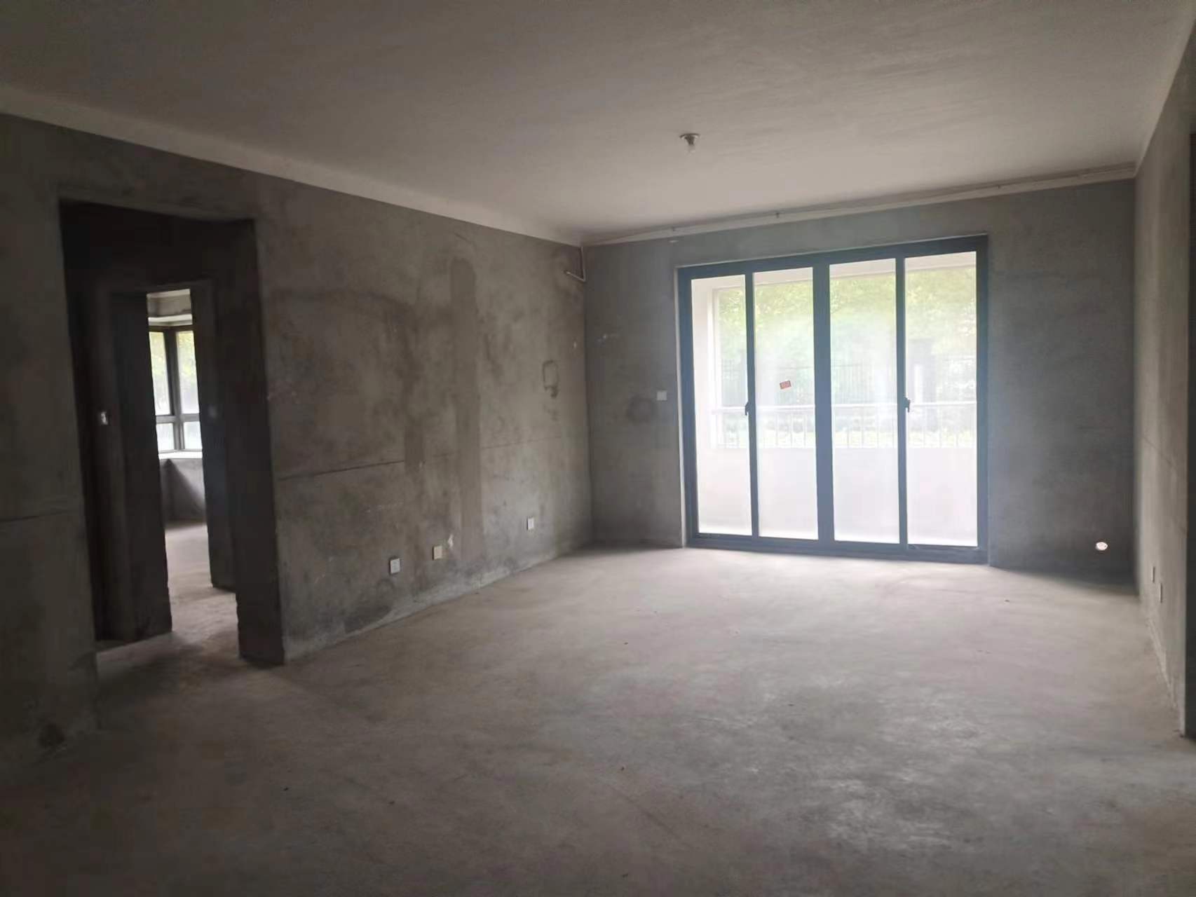 星源名苑 3室2厅2卫 131.7m&sup2;
