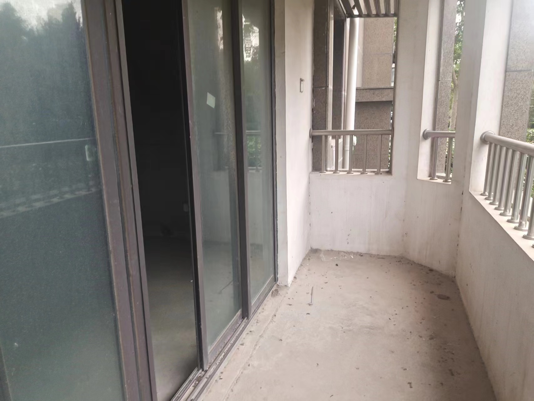 星源名苑 3室2厅2卫 131.7m&sup2;