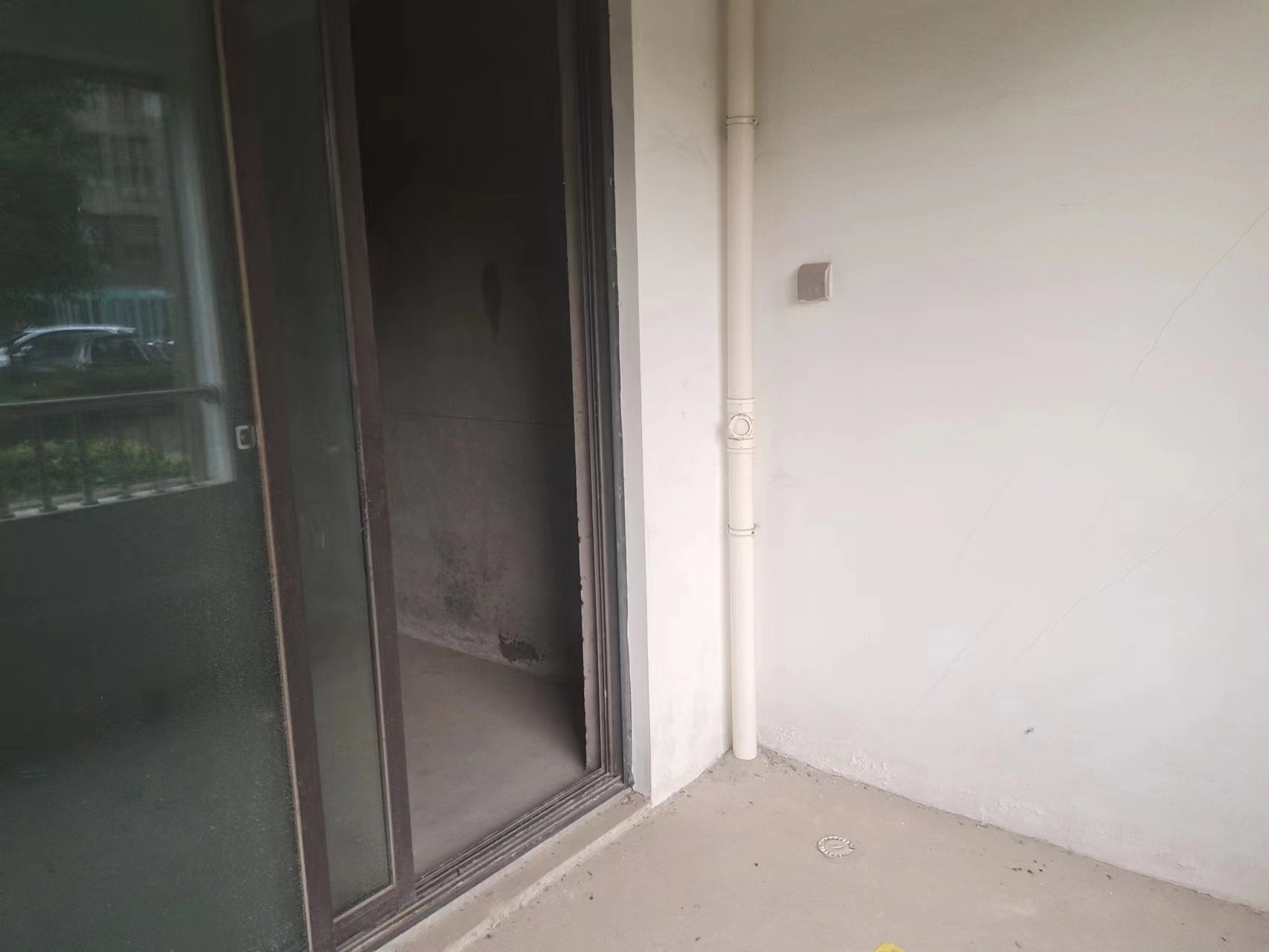 星源名苑 3室2厅2卫 131.7m&sup2;