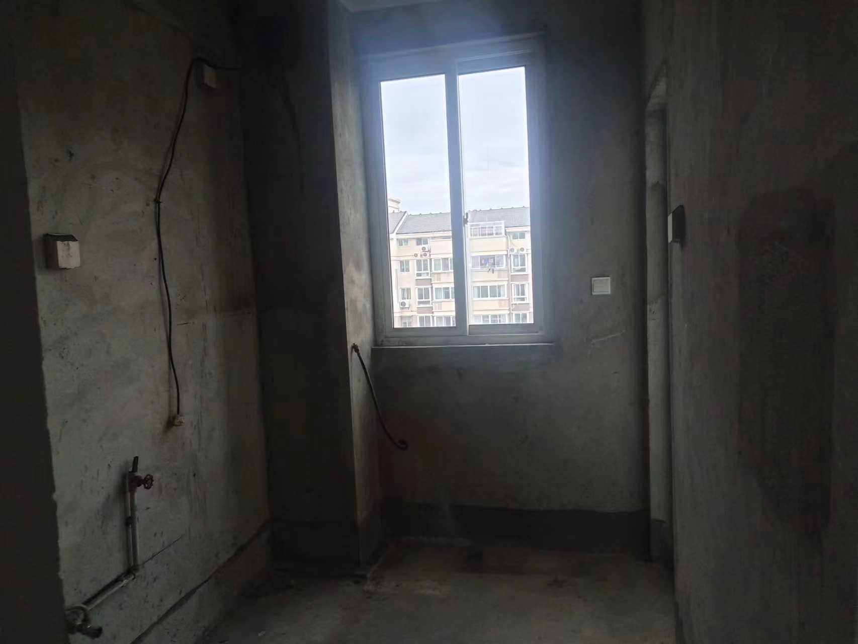 星源名苑 3室2厅2卫 131.7m&sup2;
