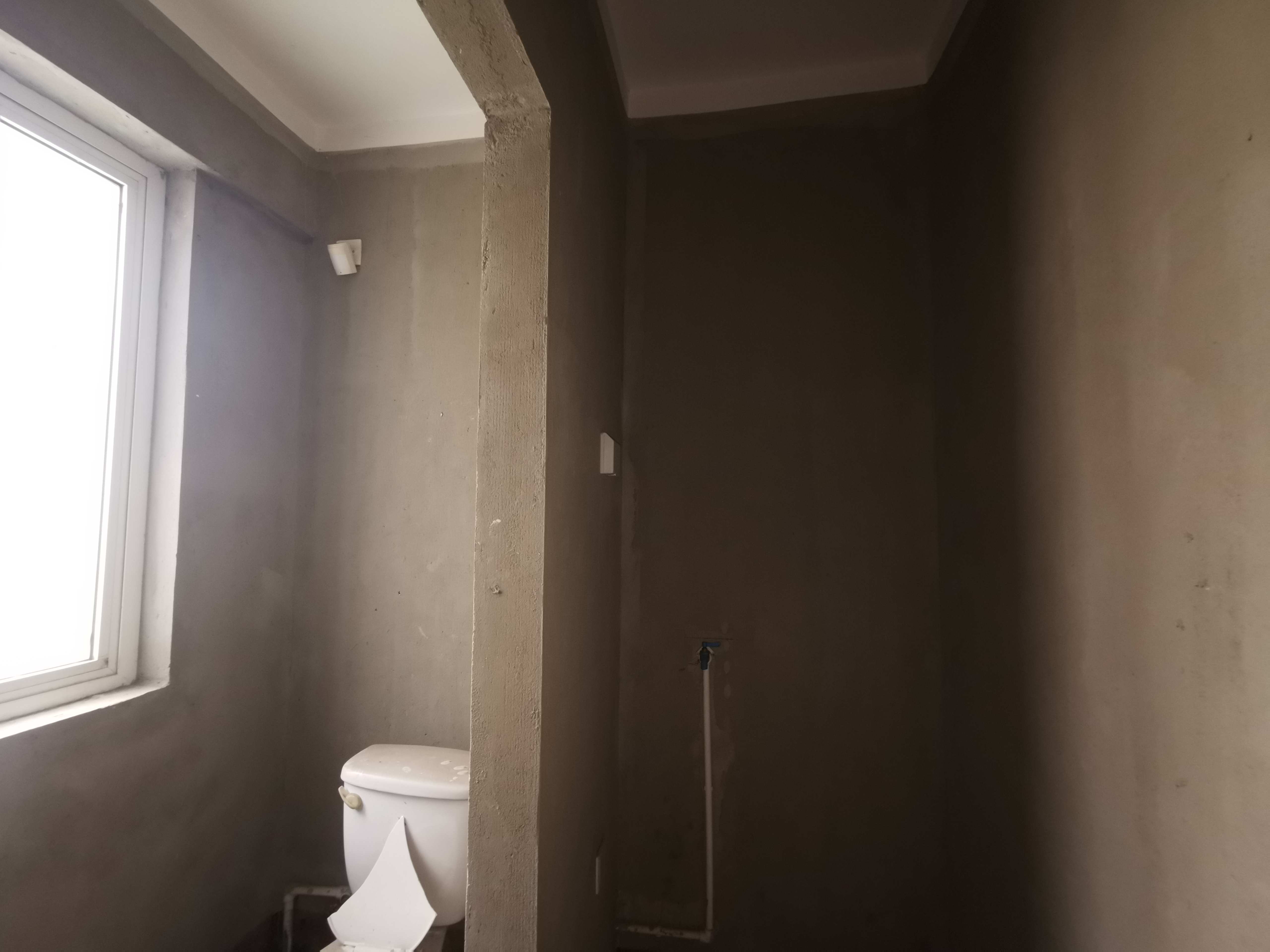 博园岚郡 4室2厅3卫 258m&sup2;