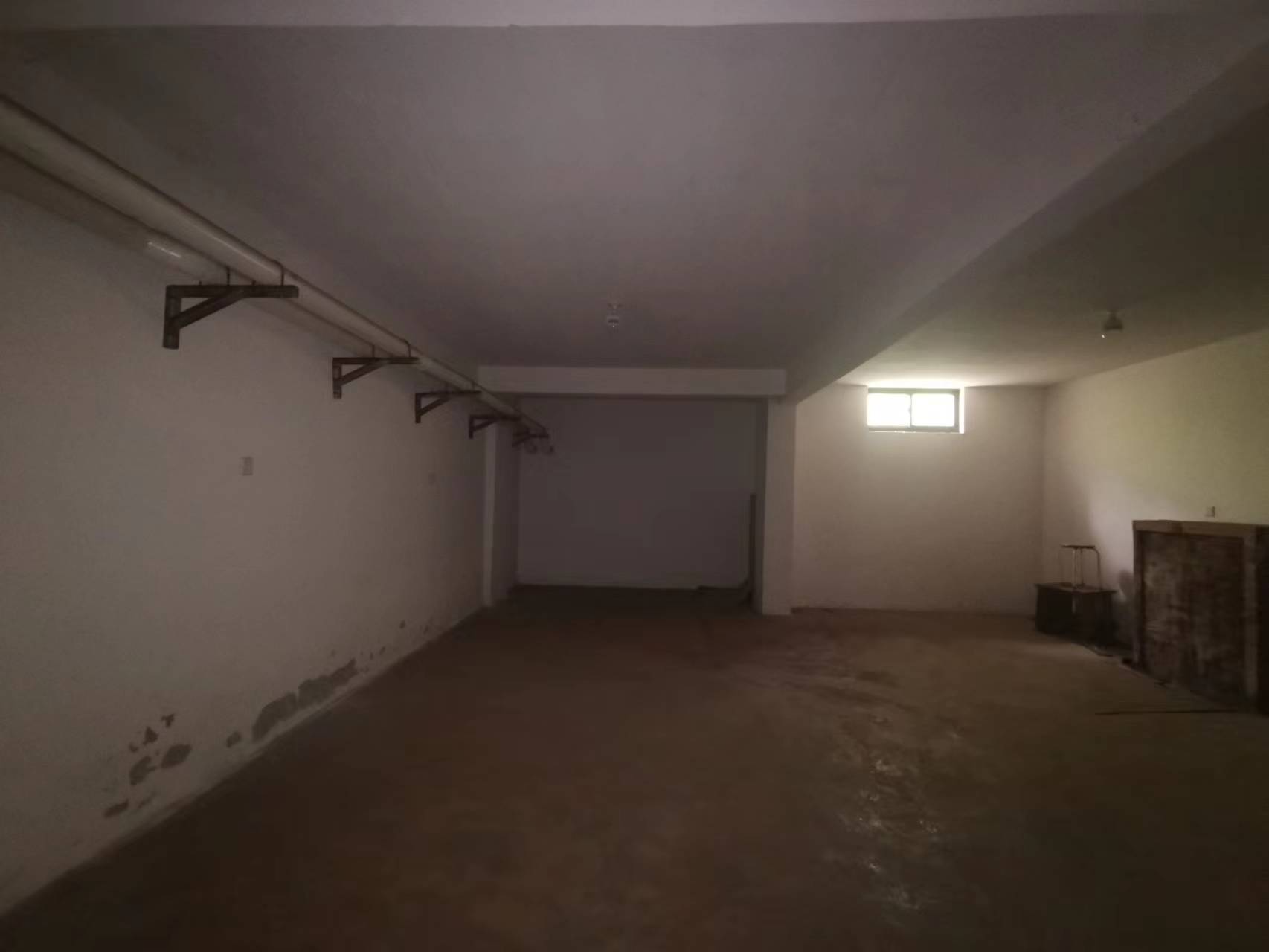 博园岚郡 4室2厅3卫 258m&sup2;