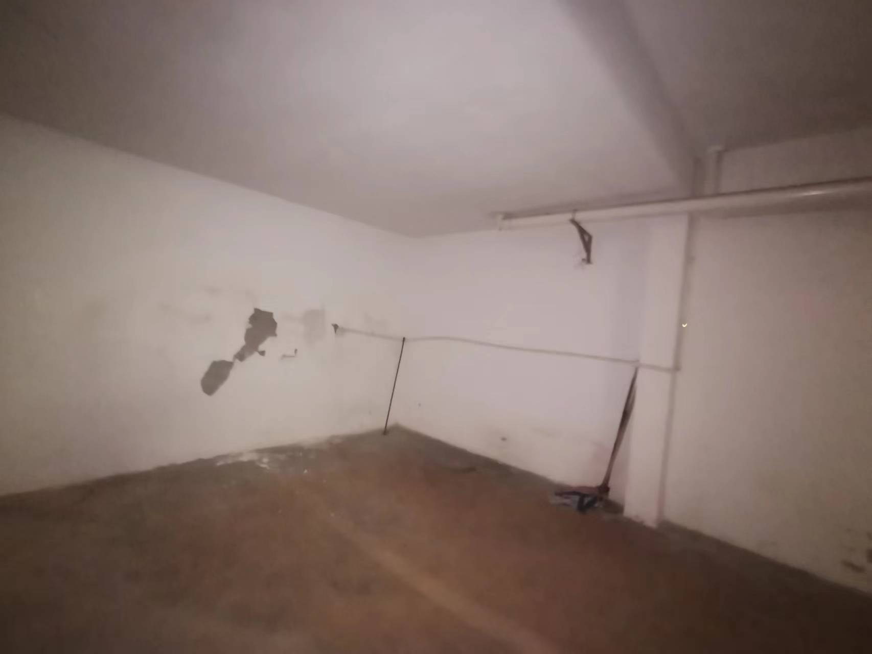 博园岚郡 4室2厅3卫 258m&sup2;