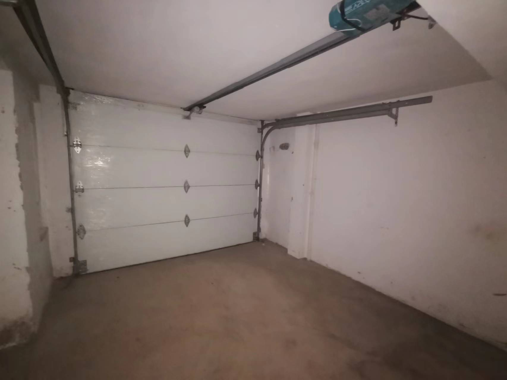 博园岚郡 4室2厅3卫 258m&sup2;