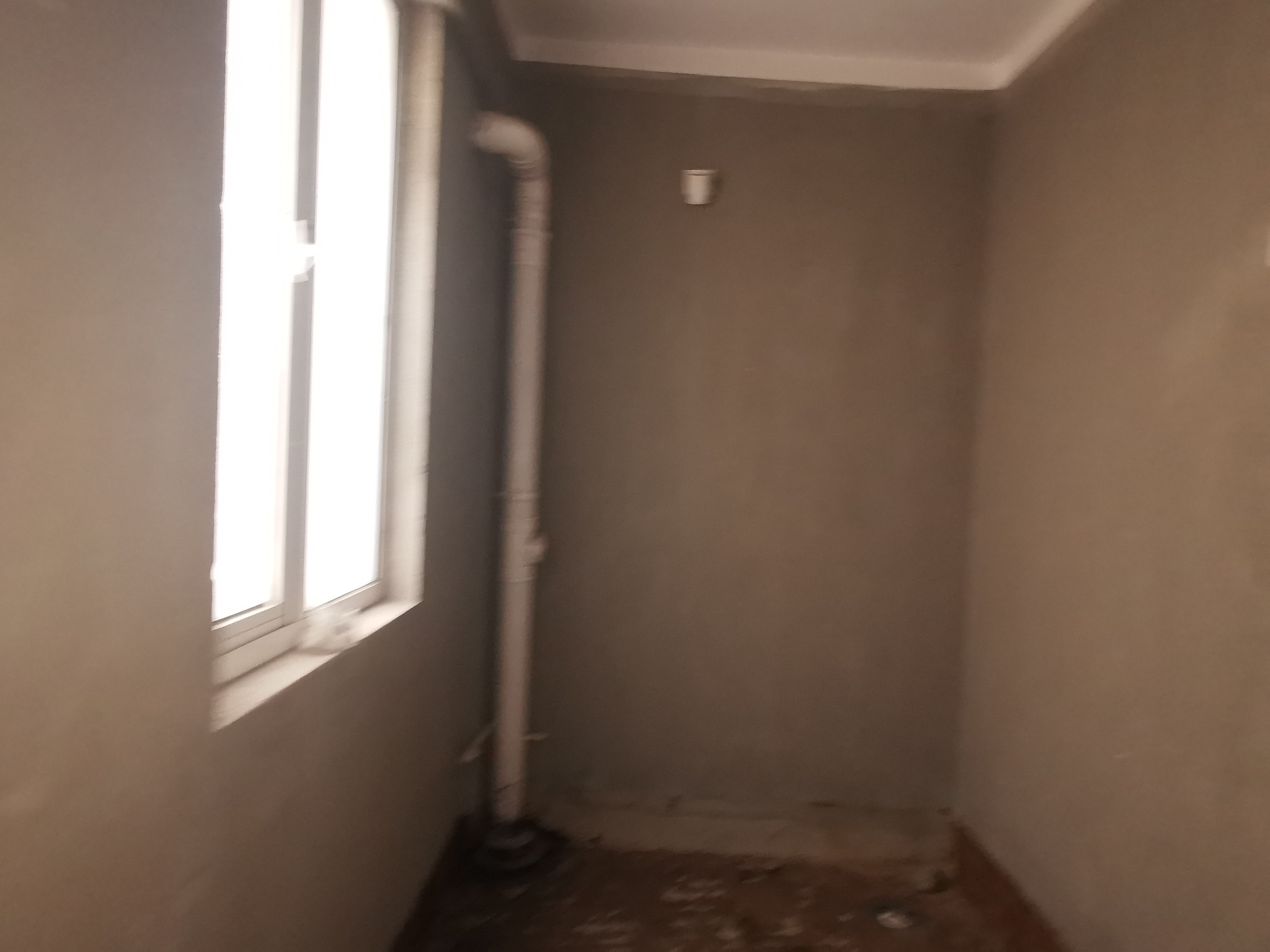 博园岚郡 4室2厅3卫 258m&sup2;