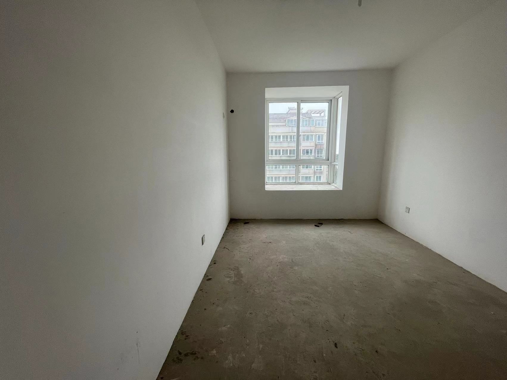 天晖苑 2室2厅1卫 95.00m&sup2;