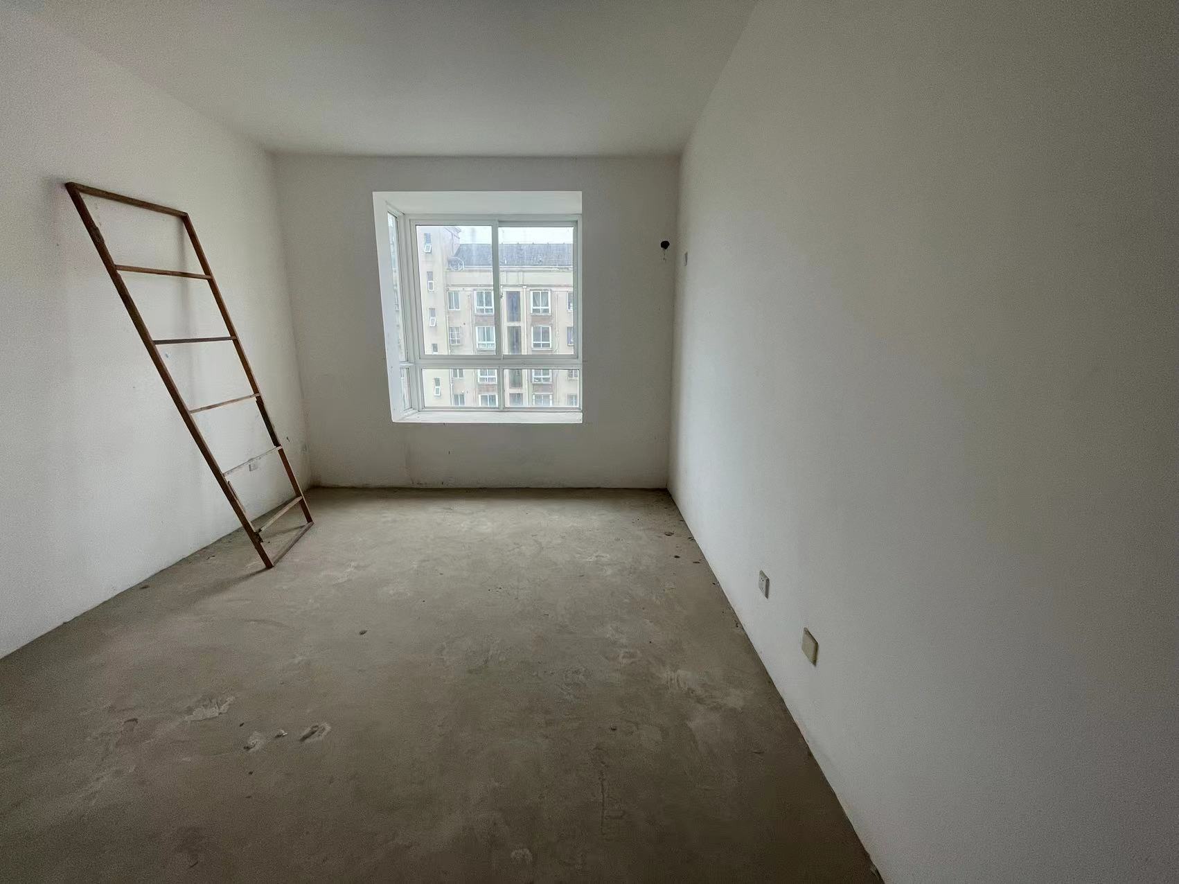 天晖苑 2室2厅1卫 95.00m&sup2;