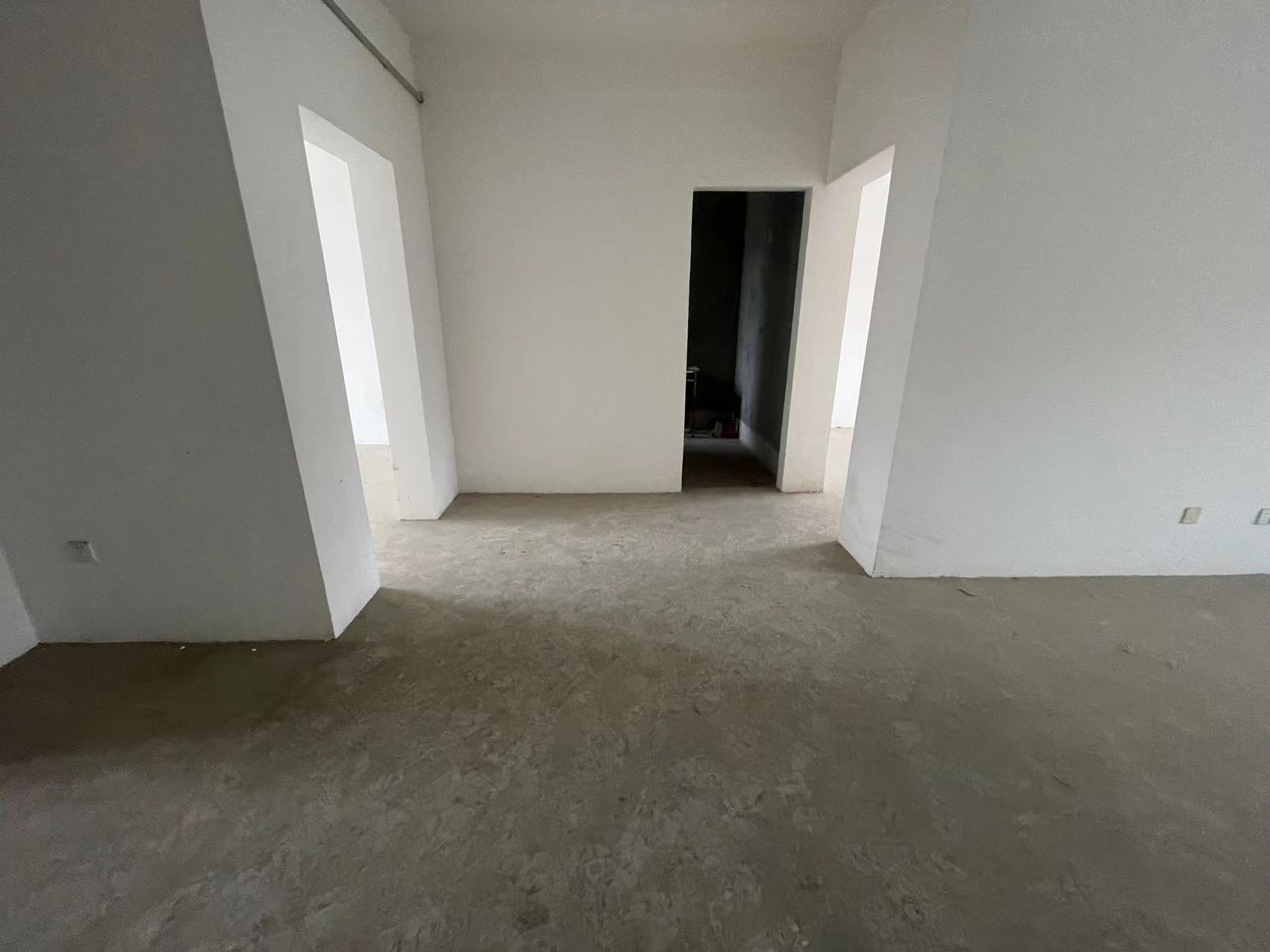 天晖苑 2室2厅1卫 95.00m&sup2;