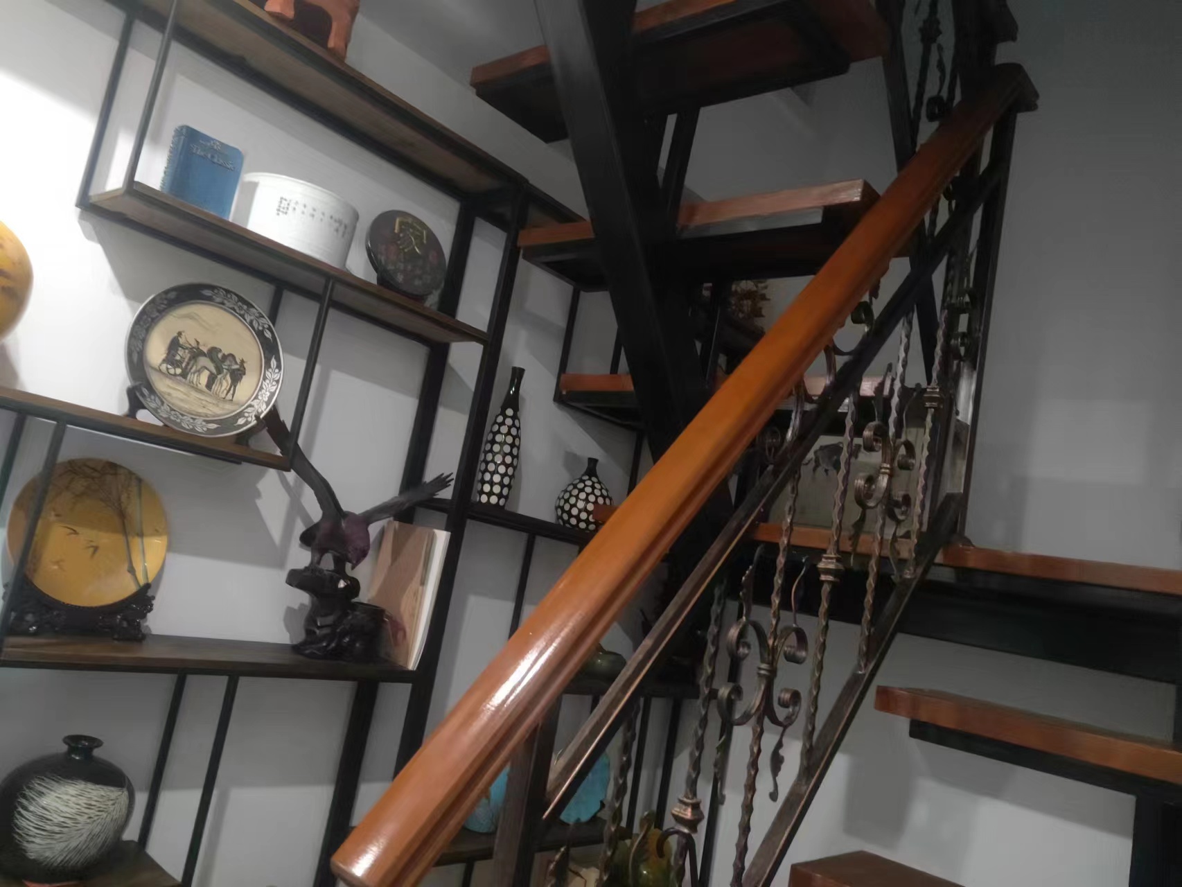 天空之城 2室2厅2卫 80m&sup2;