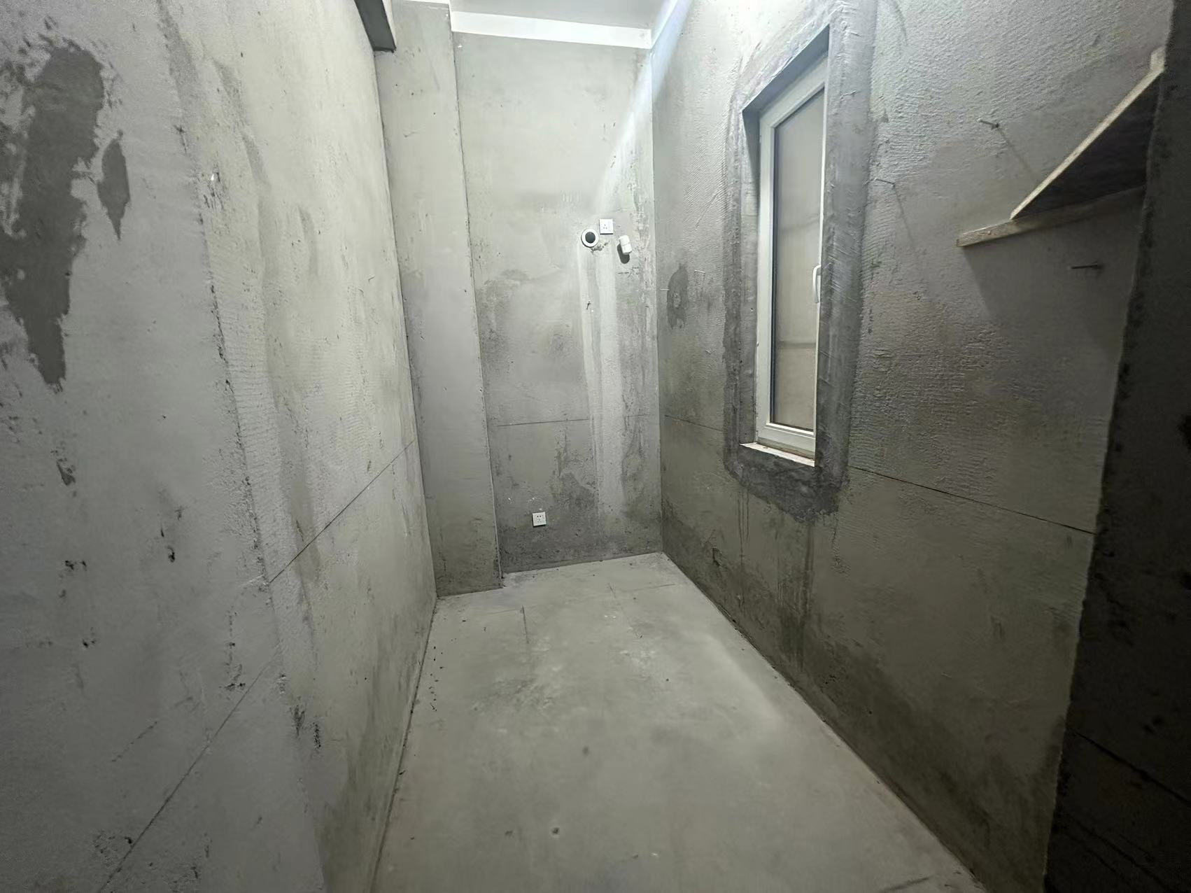 佳源都市 3室2厅2卫 111m&sup2;
