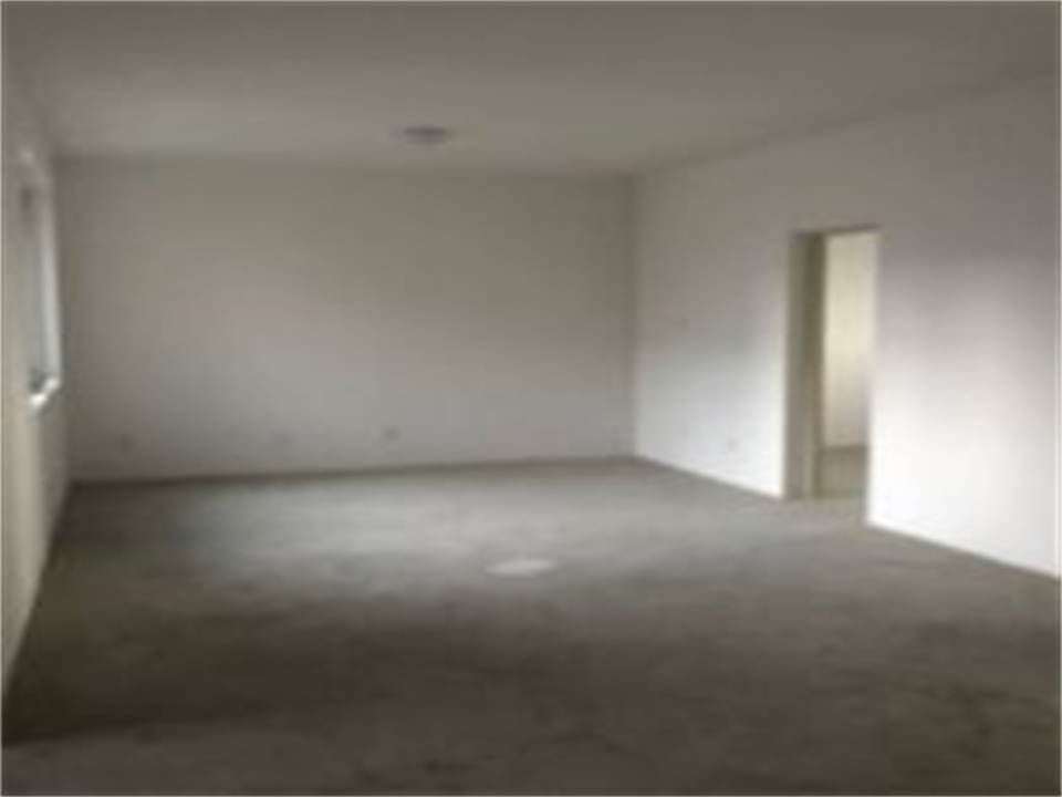 白龙花苑 3室2厅2卫 143m&sup2;