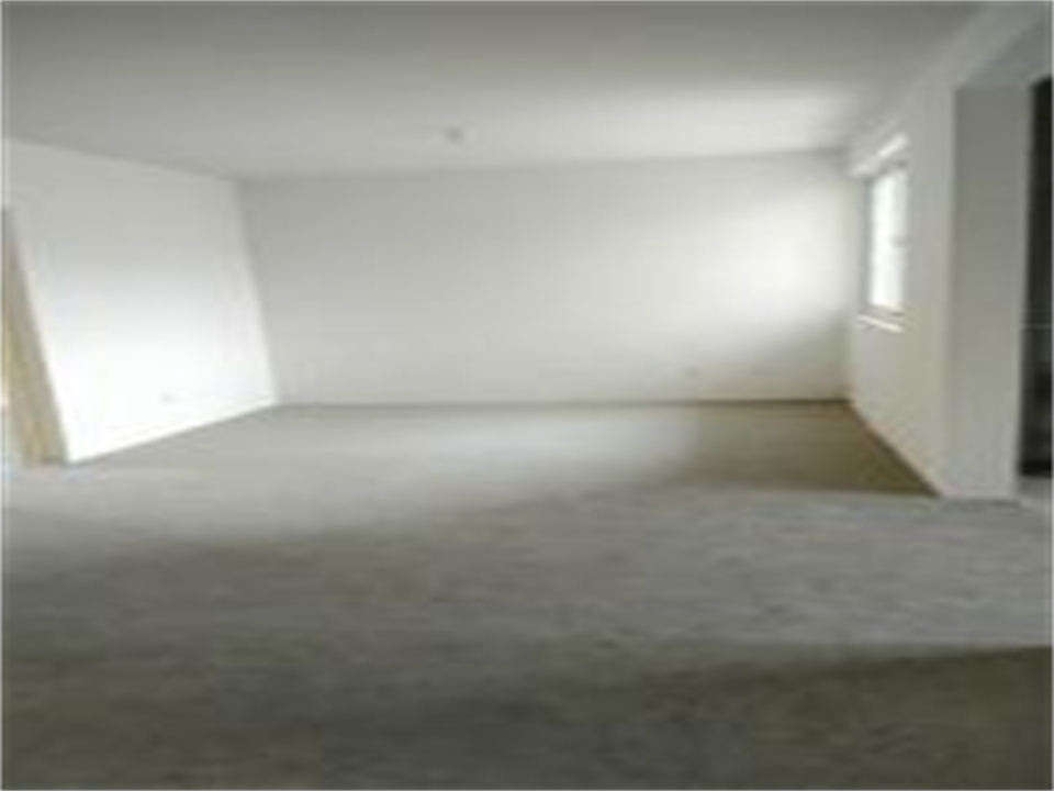 白龙花苑 3室2厅2卫 143m&sup2;