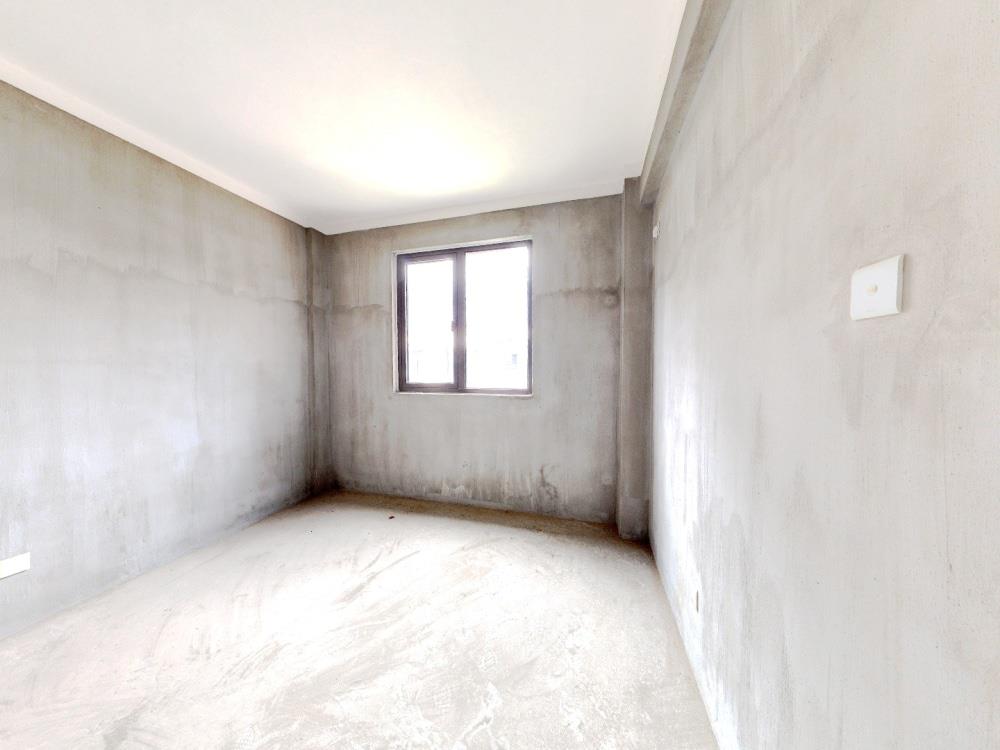 景瑞御府 4室2厅2卫 140m&sup2;