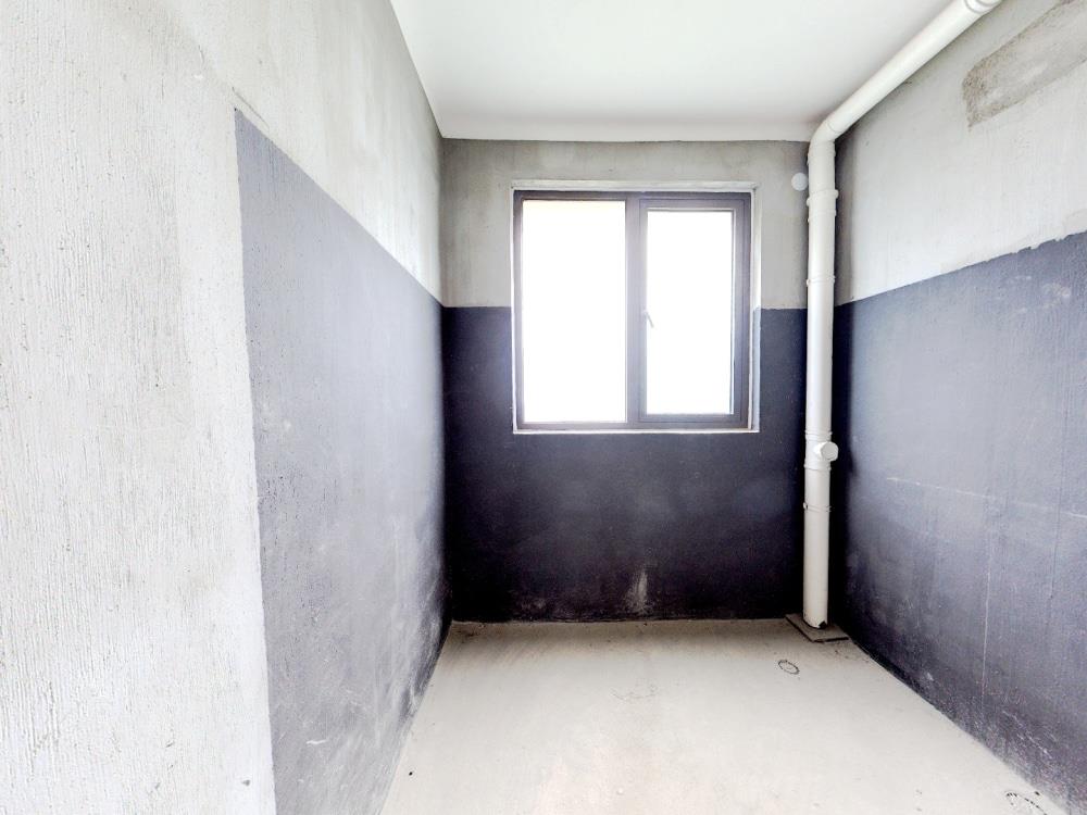 景瑞御府 4室2厅3卫 200m&sup2;