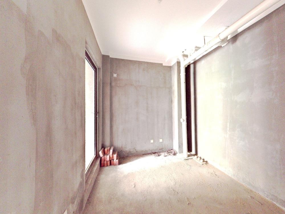 景瑞御府 4室2厅3卫 200m&sup2;