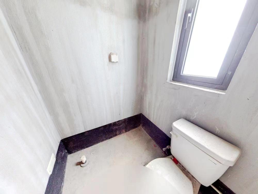 景瑞御府 4室2厅3卫 200m&sup2;