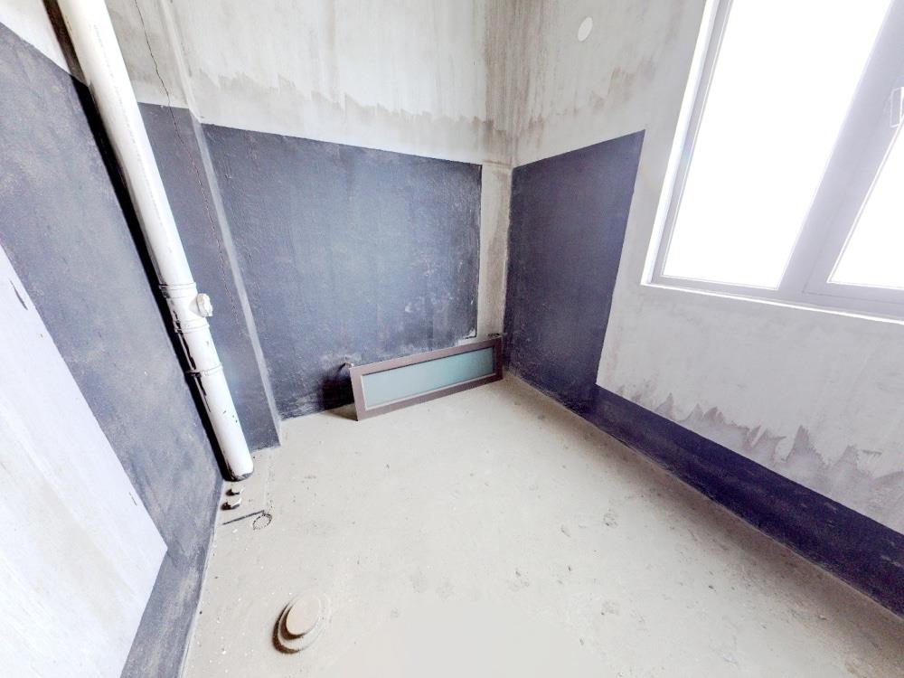 景瑞御府 4室2厅3卫 200m&sup2;