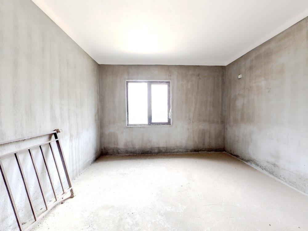 景瑞御府 4室2厅3卫 200m&sup2;
