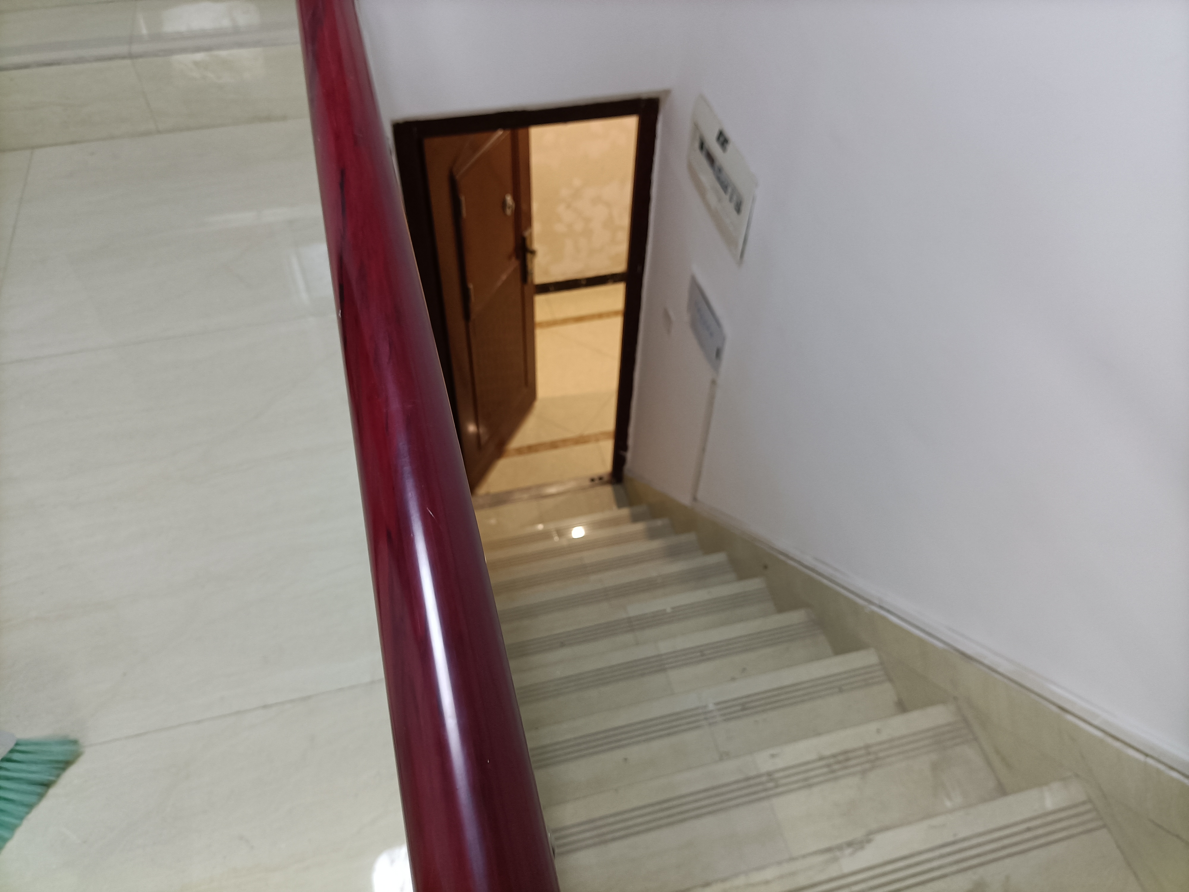 中南世纪城北区 1室1厅1卫 65.00m&sup2;