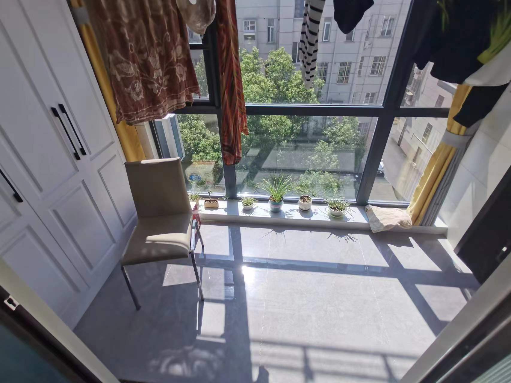 中南俪园 3室2厅1卫 130.00m&sup2;