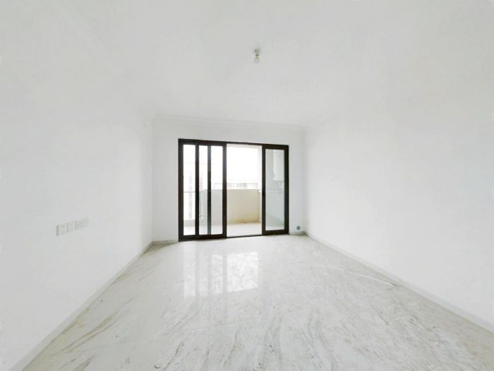 碧桂园时代悦城 3室2厅1卫 114m&sup2;