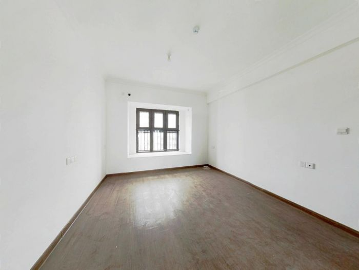 碧桂园时代悦城 3室2厅1卫 114m&sup2;
