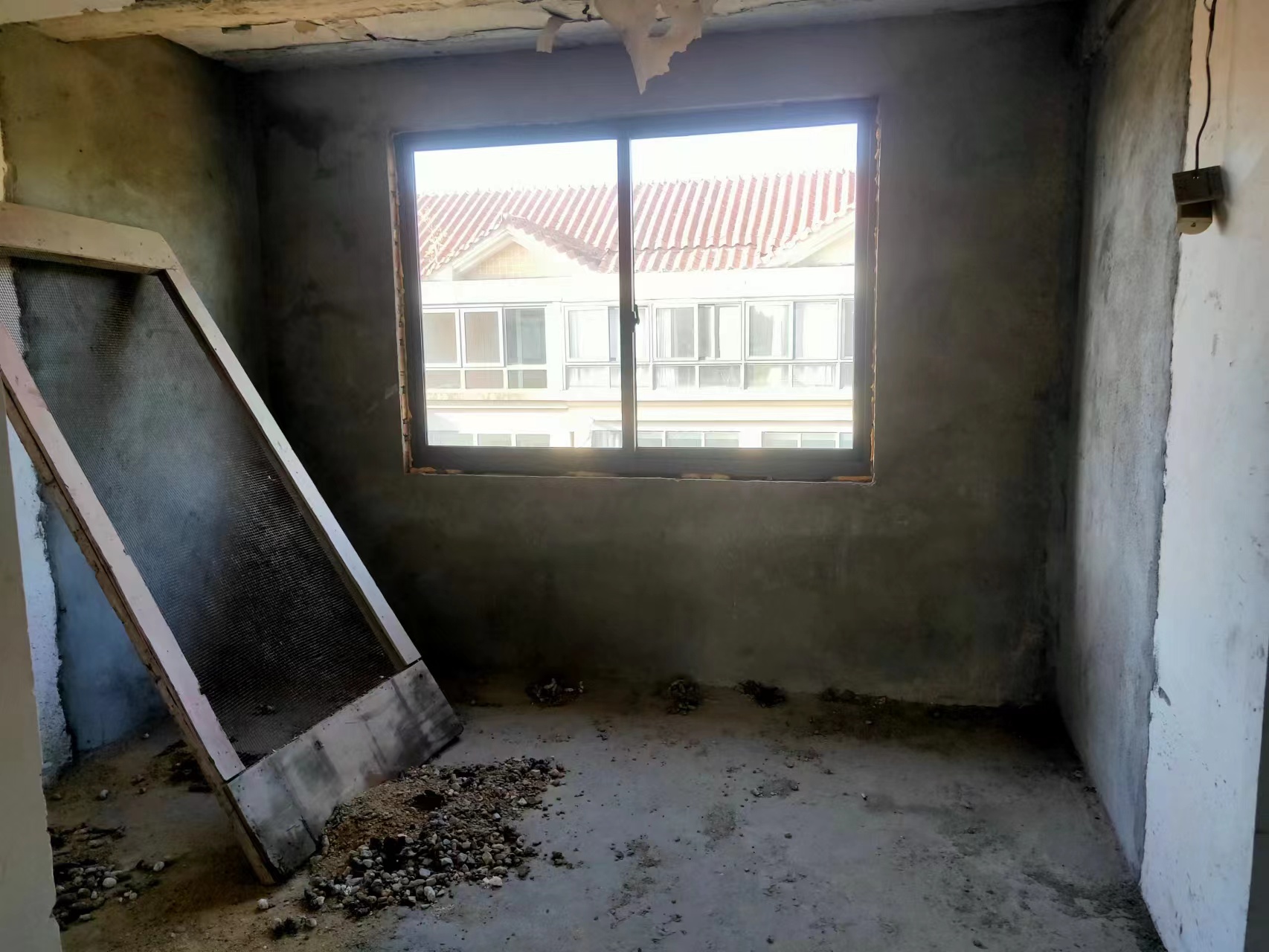 博园岚郡 5室3厅3卫 297m&sup2;