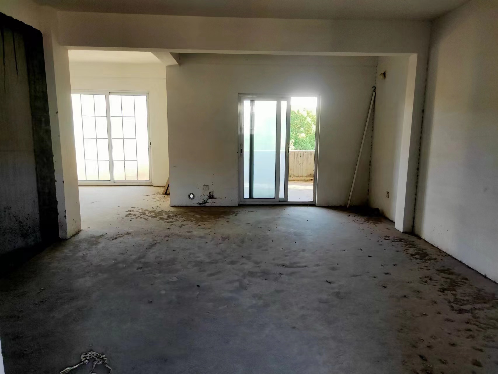 博园岚郡 5室3厅3卫 297m&sup2;