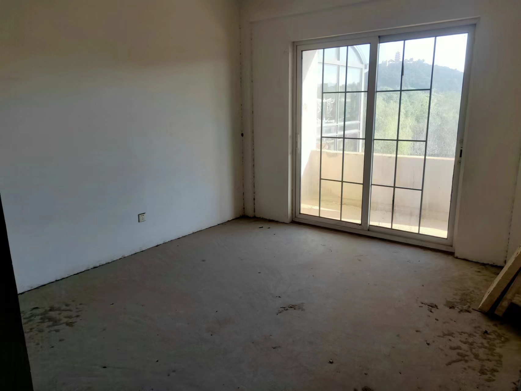 博园岚郡 5室3厅3卫 297m&sup2;