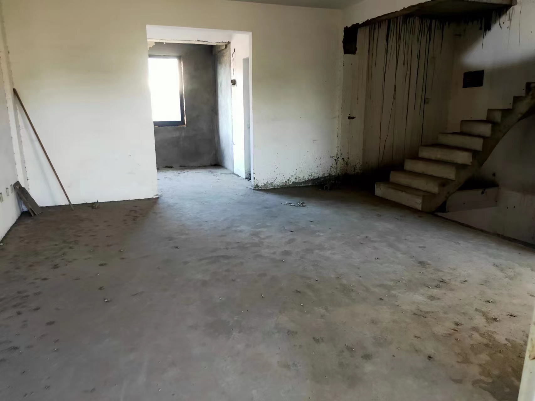 博园岚郡 5室3厅3卫 297m&sup2;