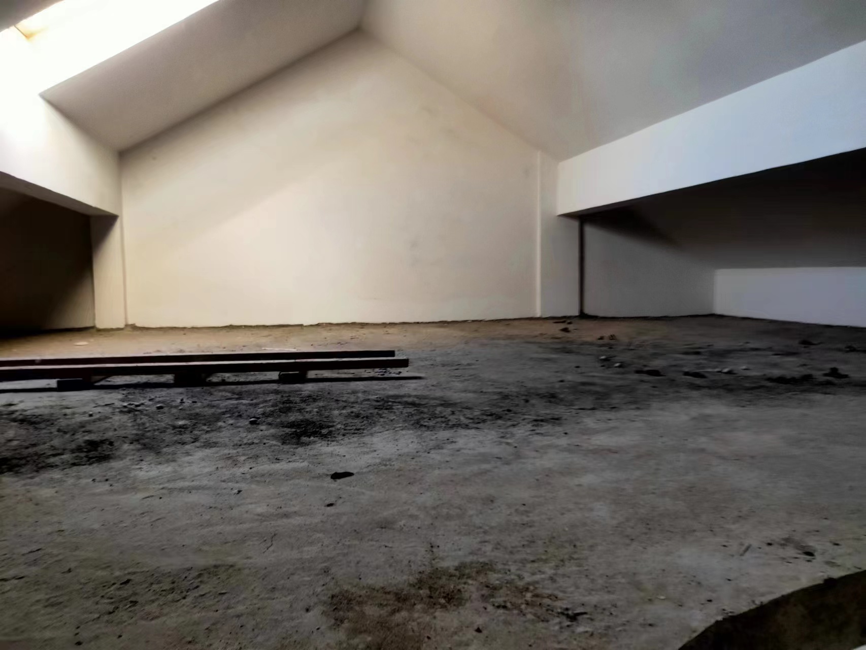 博园岚郡 5室3厅3卫 297m&sup2;