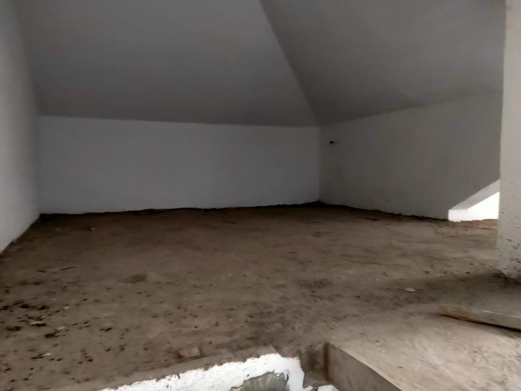 博园岚郡 5室3厅3卫 297m&sup2;