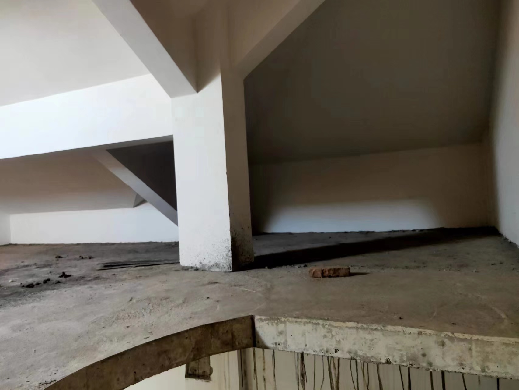 博园岚郡 5室3厅3卫 297m&sup2;