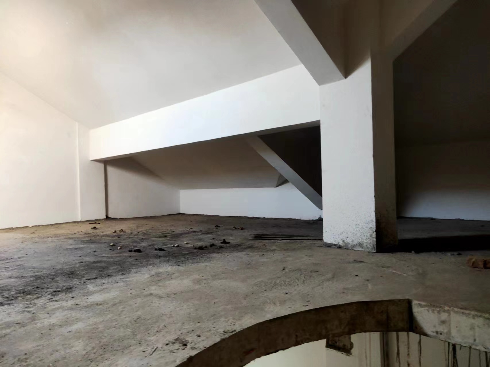博园岚郡 5室3厅3卫 297m&sup2;