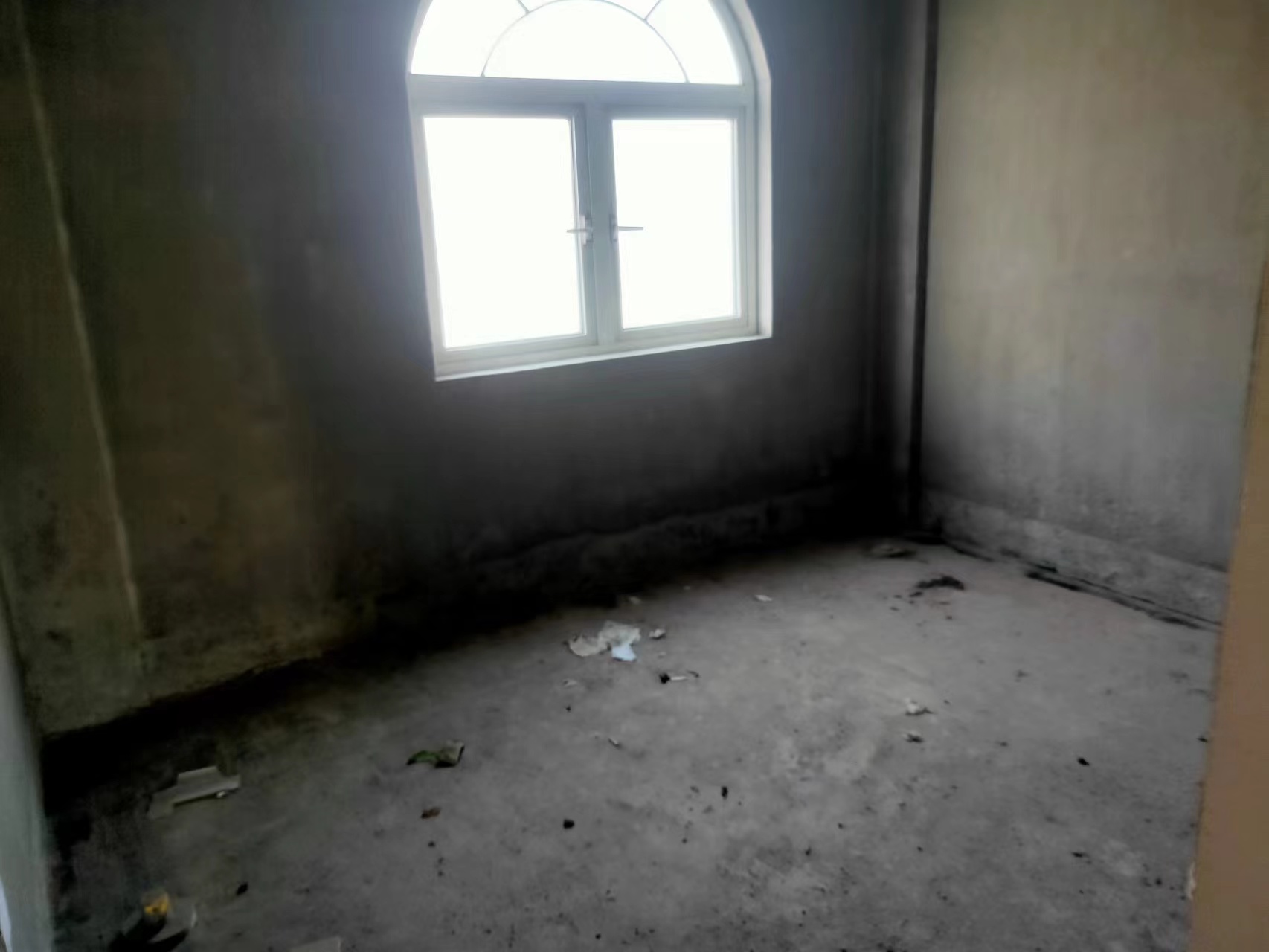 博园岚郡 5室3厅3卫 297m&sup2;