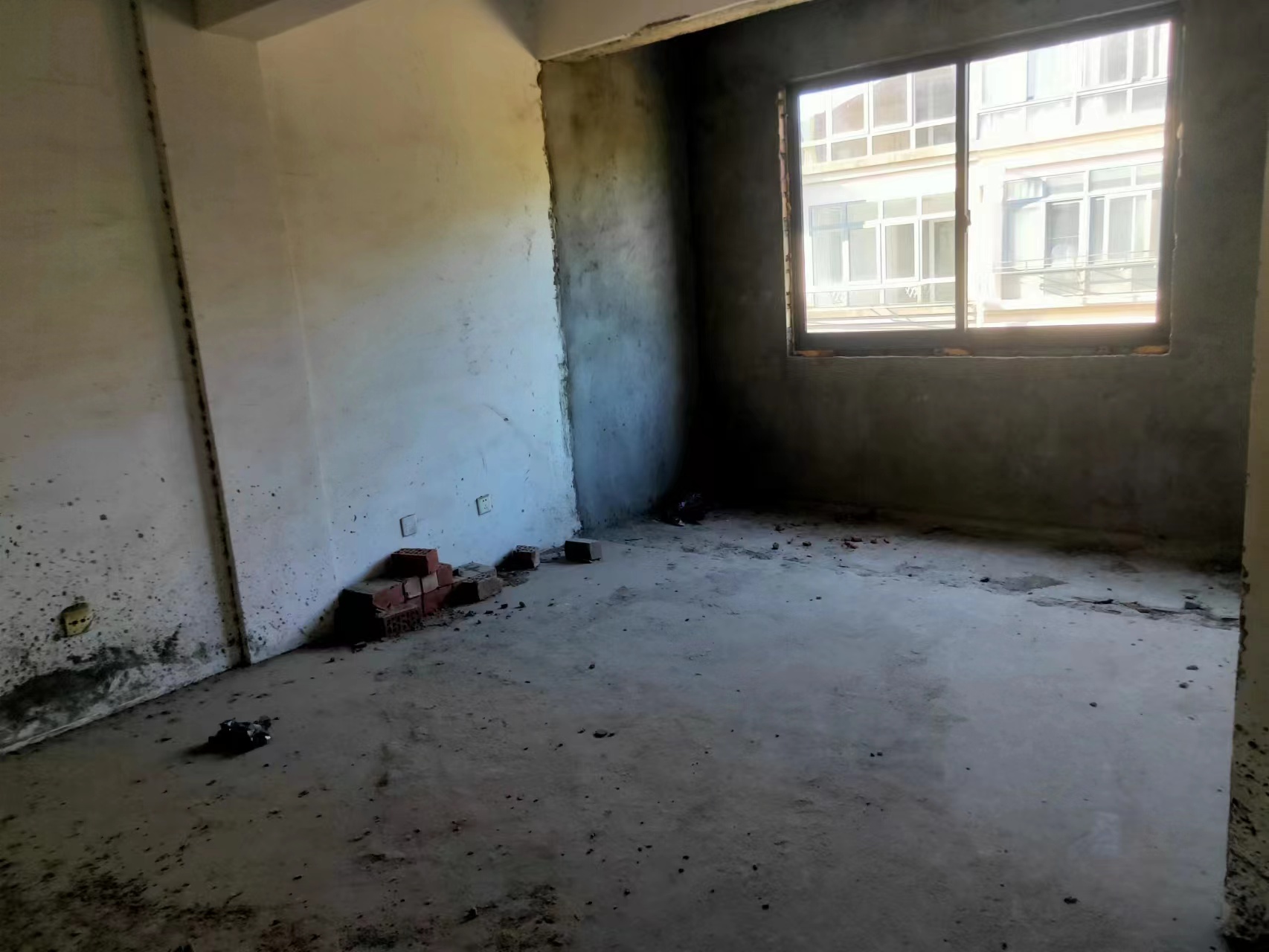 博园岚郡 5室3厅3卫 297m&sup2;