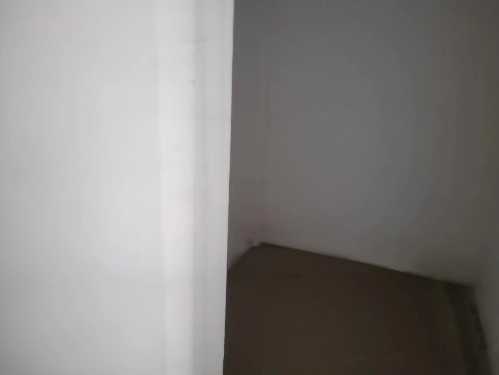 博园岚郡 5室3厅3卫 297m²