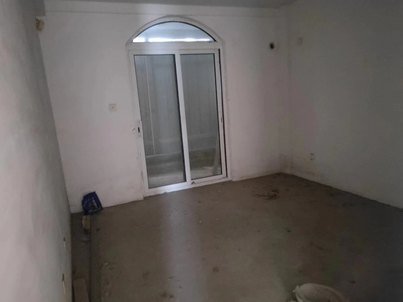 博园岚郡 5室3厅3卫 297m&sup2;