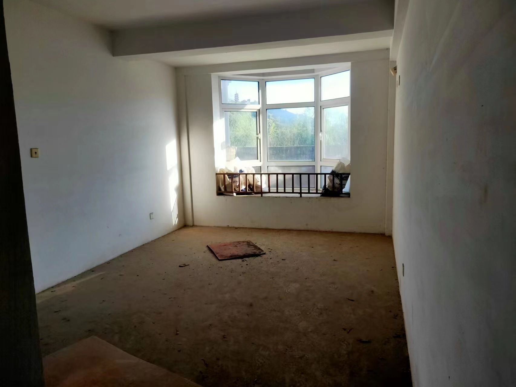 博园岚郡 5室3厅3卫 297m&sup2;