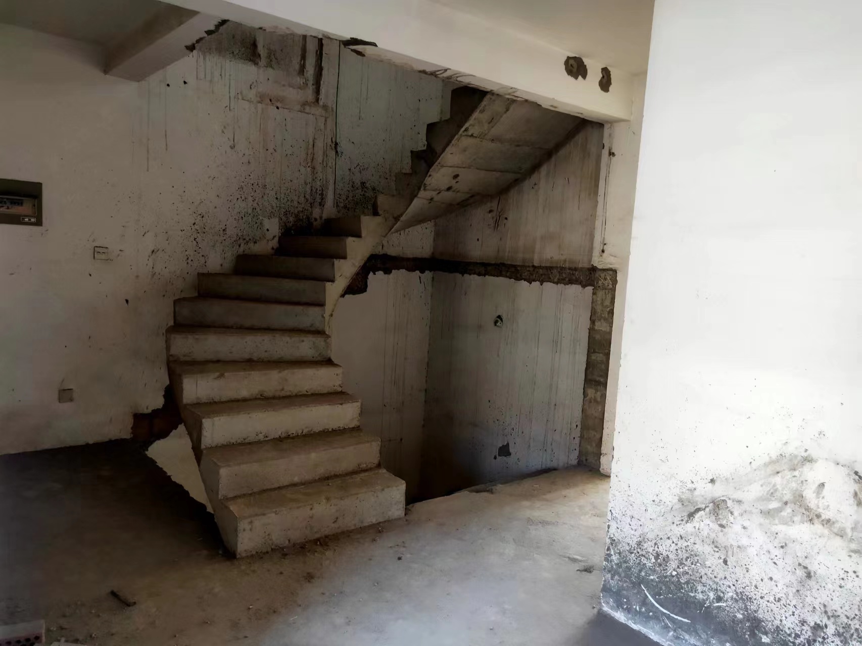 博园岚郡 5室3厅3卫 297m&sup2;